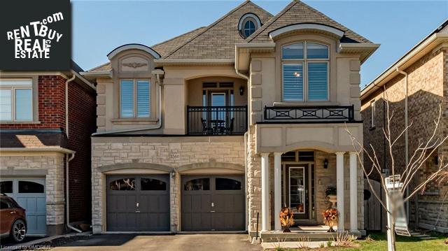 Property 3360 Roma Avenue main img