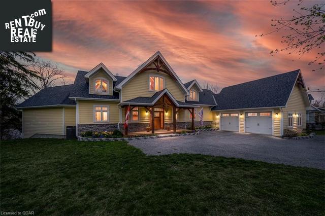 Property 12698 Loyalist Parkway main img