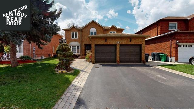 Property 13 Brydon Crescent main img