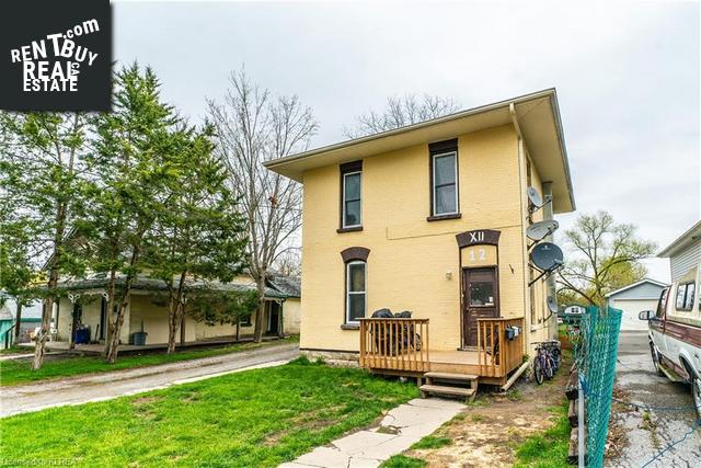 Property 12 Simcoe Street main img