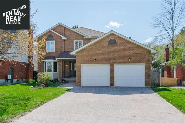 Property 1805 Parkwood Circle main img