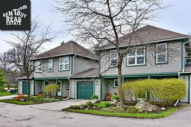 Property 314 Mariners Way main img
