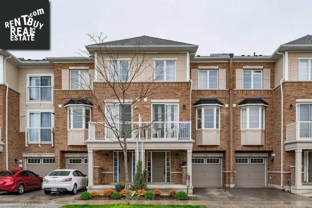 Property 165 Hampshire Way Unit#132 main img