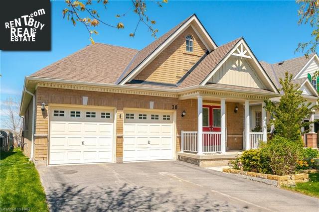 Property 38 Wright Crescent main img