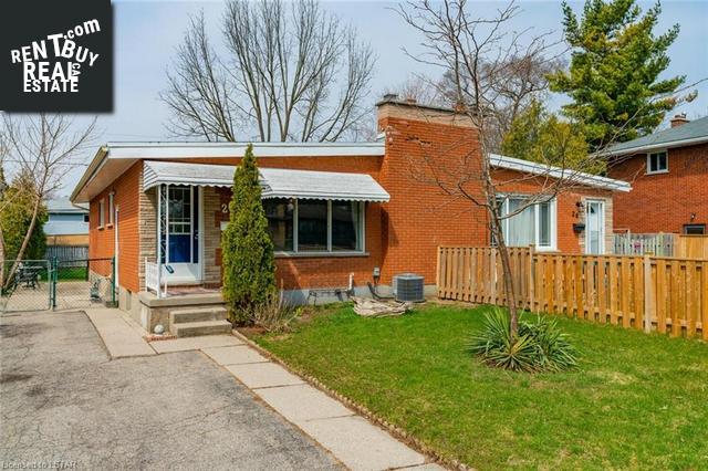 Property 26 Hawkesbury Avenue main img