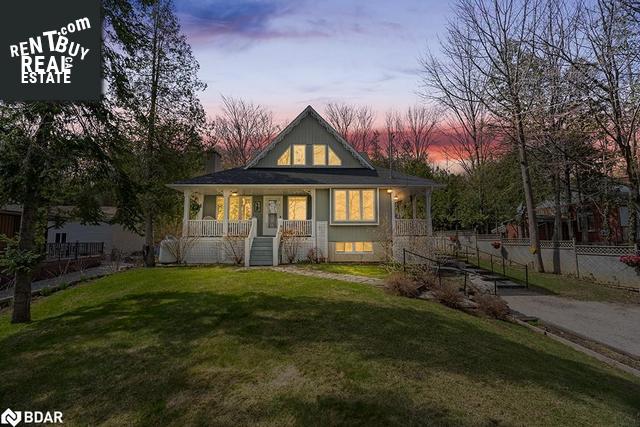 Property 330 Cedar Avenue main img