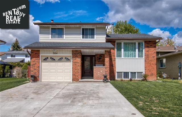 Property 304 Heritage Drive main img