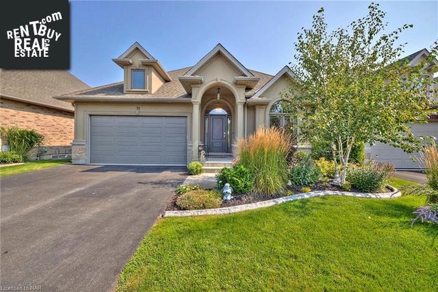 Property 74 Turnberry Trail main img
