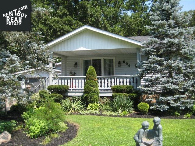 Property 604 Buchner Road main img