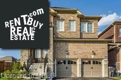 Property 18 Ash Hill Avenue main img