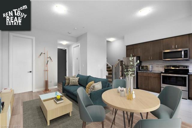 Property 53 Arthur Street Unit#At8 main img