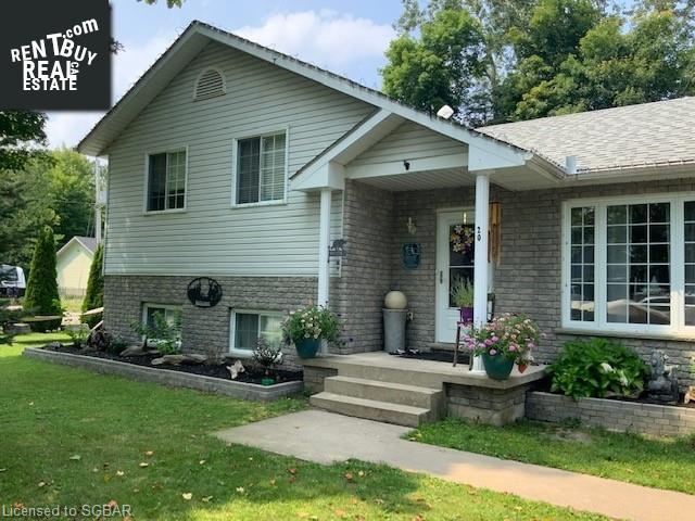 Property 20 St Laurent Boulevard main img