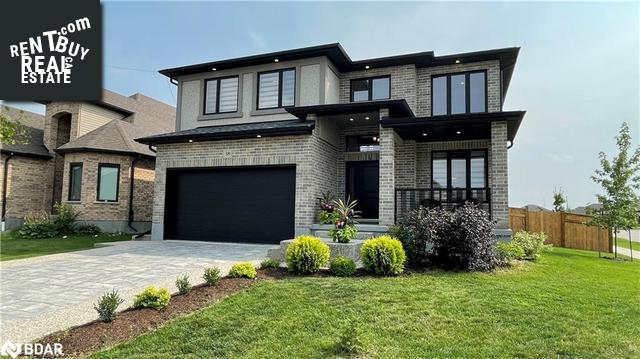 Property 38 Gerber Meadow Drive main img