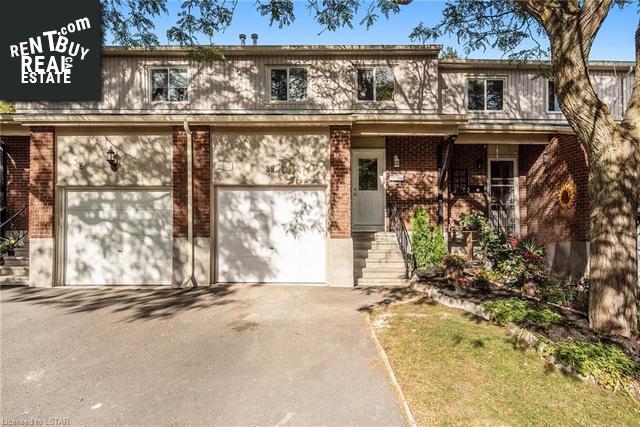 Property 2415 Southvale Crescent Unit#39 main img