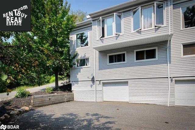 Property 26 Herman Avenue Unit#1 main img