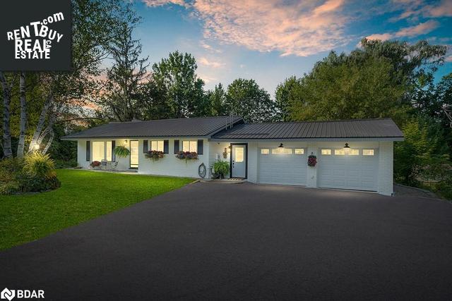 Property 2 Joy Avenue main img