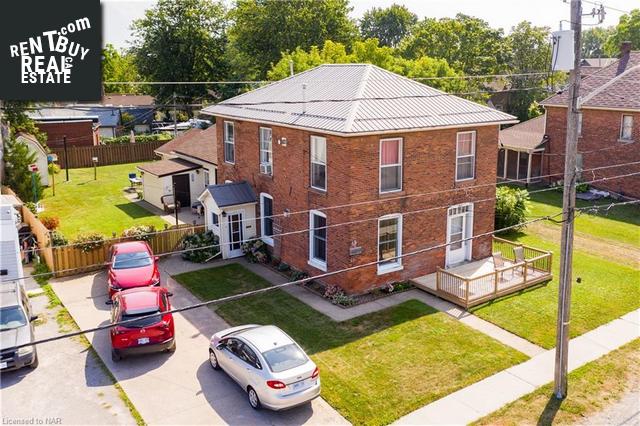 Property 48 Neff Street main img