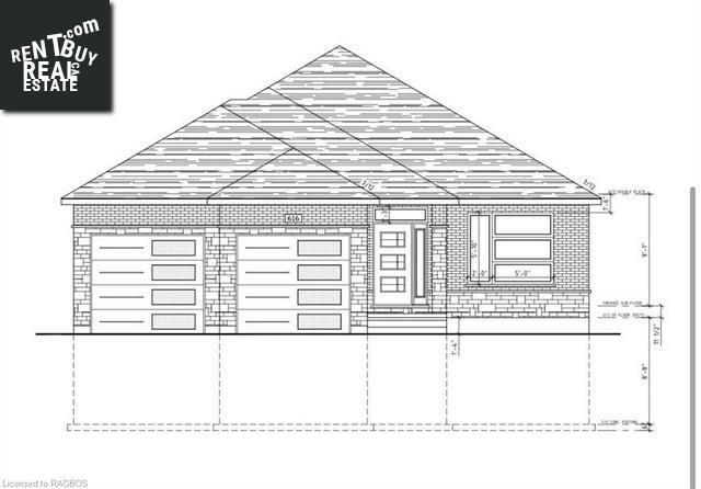 Property 616 26th Avenue main img