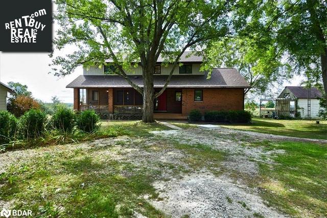 Property 1098 Culham Road main img