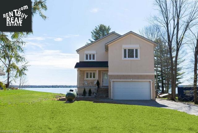 Property 3231 Crescent Bay Road main img