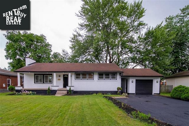 Property 25 Mccrae Drive main img