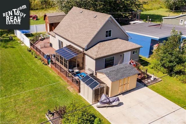 Property 11624 Belleview Beach Road main img