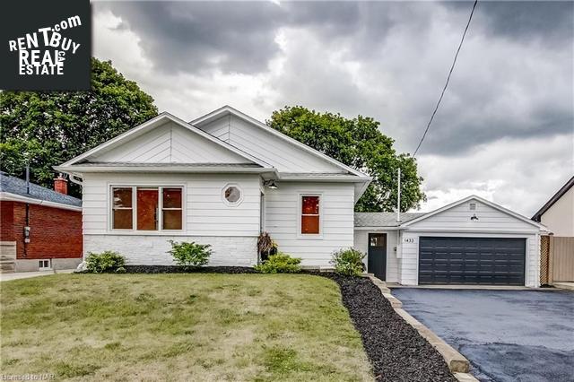 Property 1433 Niagara Stone Road main img
