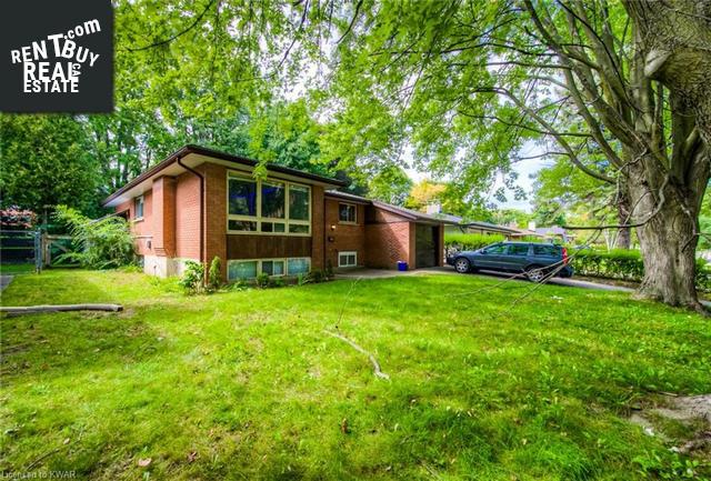 Property 423 Tamarack Drive main img