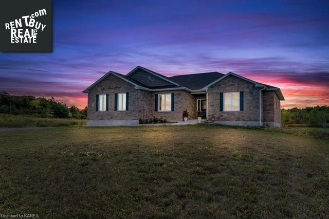 Property 241 Mann Drive main img