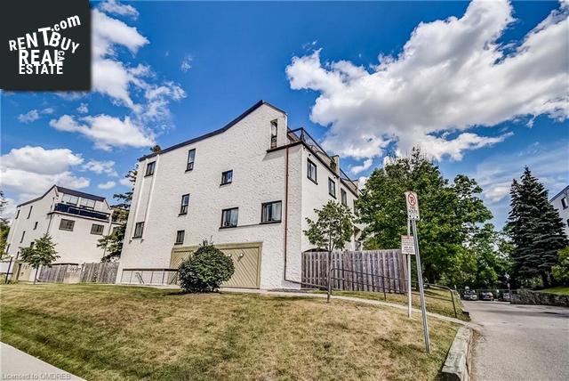 Property 1058 Falgarwood Drive Unit#132 main img