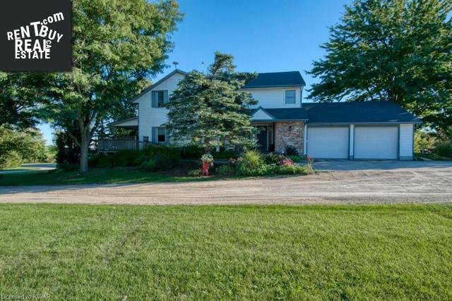 Property 2496 Arthur Street N main img