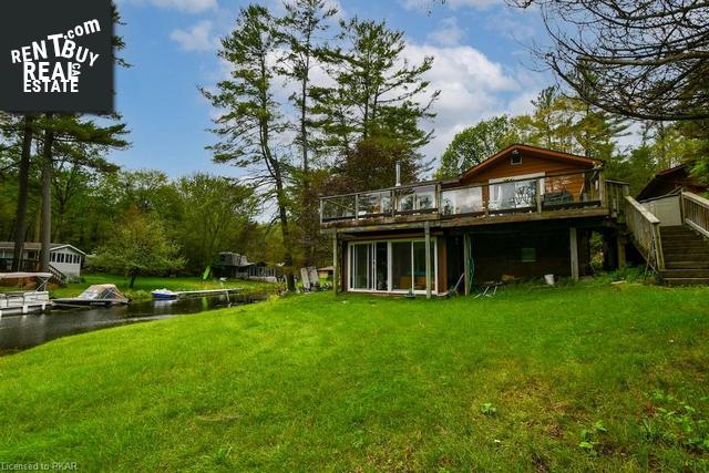 Property 2739 Shepherd Lane main img