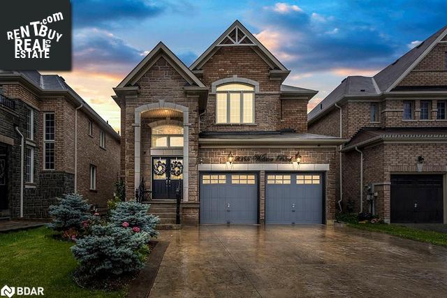 Property 2088 Webster Boulevard main img
