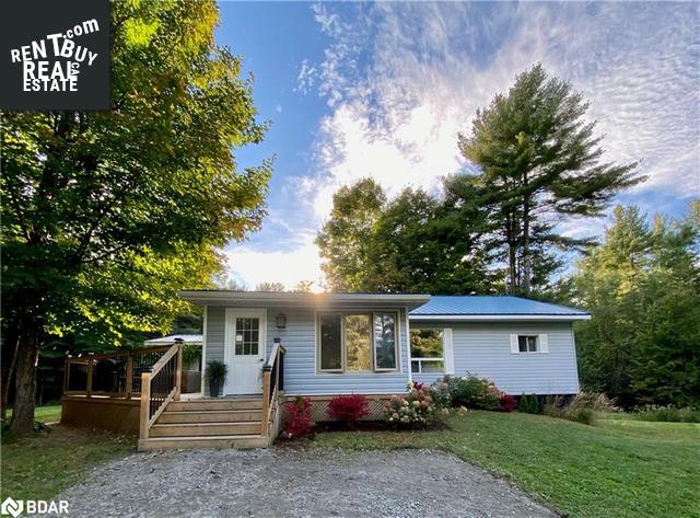 Property 1579 Germania Road main img