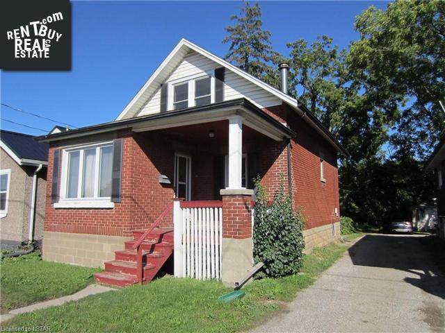 Property 384 Wharncliffe Road S main img
