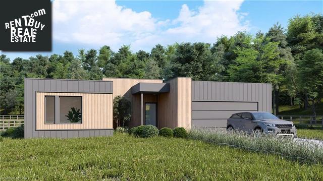 Property 9678 6-7 Nottawasaga Sideroad Unit#Lt #2 main img
