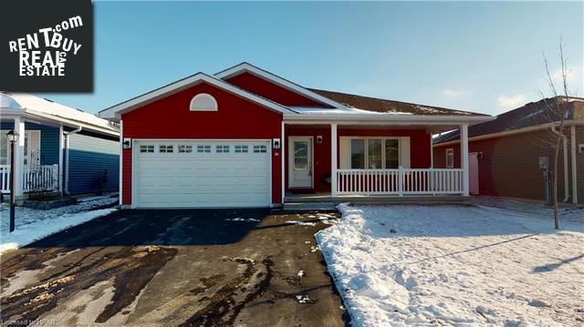 Property 43 Huron Heights Drive main img