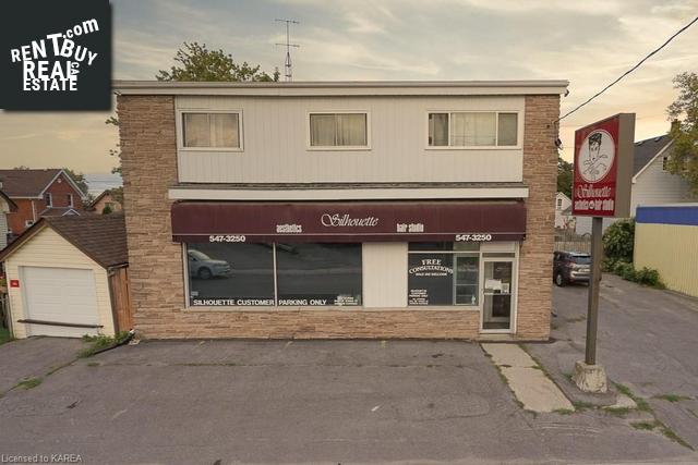 Property 477 Macdonnell Street main img