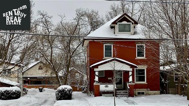 Property 52 Waterloo Avenue main img