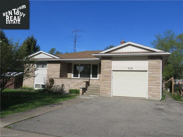 Property 463 Clare Avenue S main img