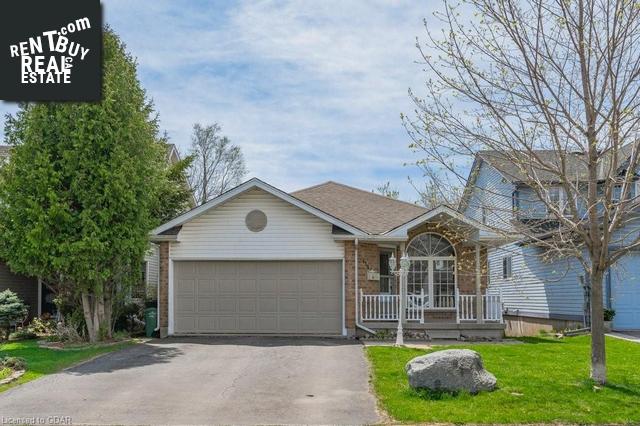 Property 426 Starwood Drive main img
