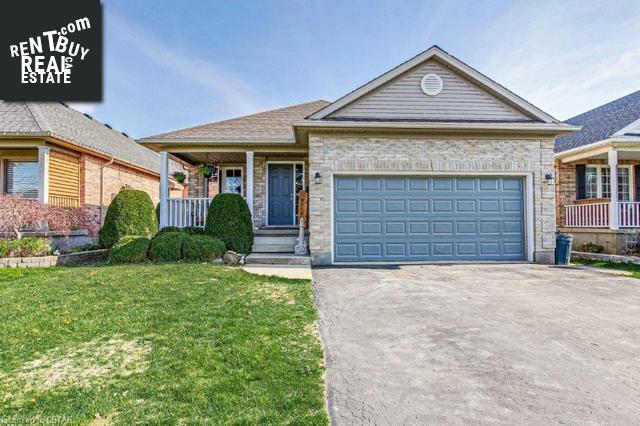 Property 80 Axford Parkway main img