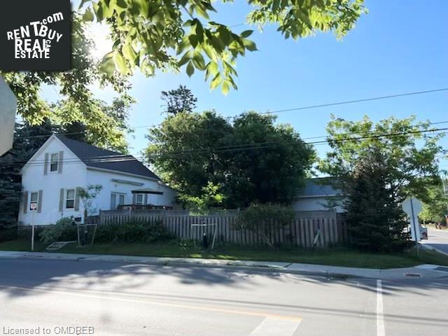 Property 290 Pine Street main img