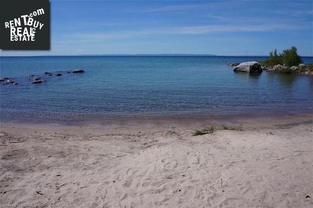 Property 1536 Tiny Beaches Road N main img