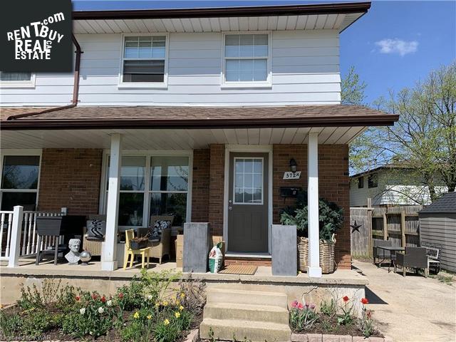 Property 572 Glen Forrest Boulevard Unit#A main img