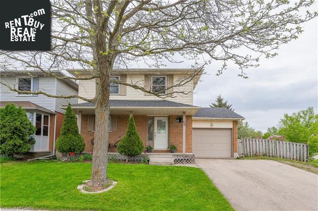 Property 60 Walman Drive main img