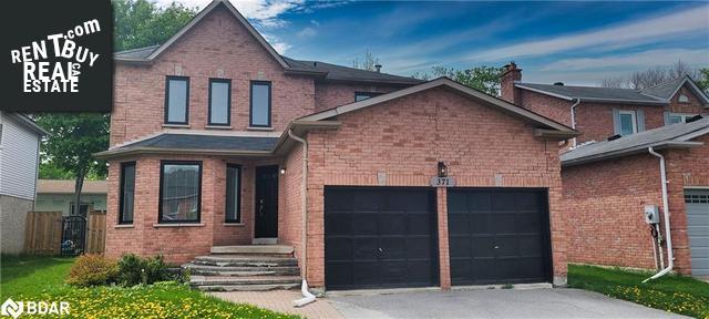 Property 371 Grenville Avenue main img