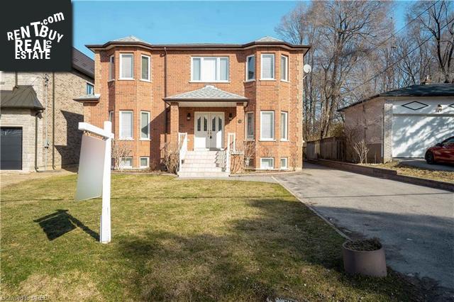 Property 140 Euclid Avenue main img