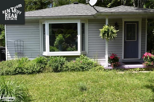Property 124 Pinecrest Avenue main img