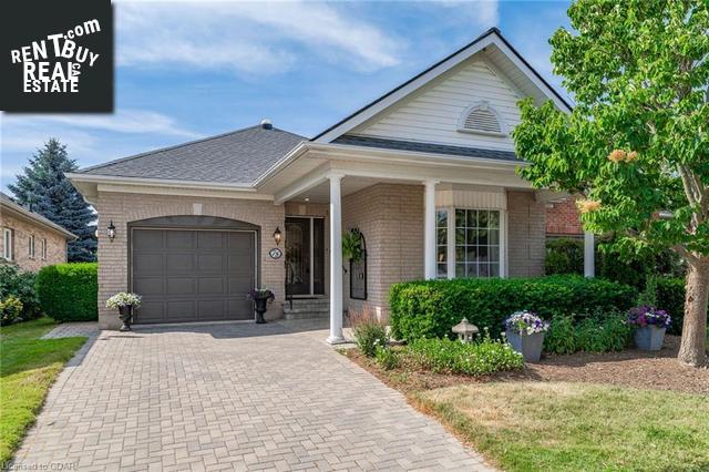 Property 78 Parkside Drive main img